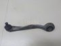 Рычаг передний верхний левый задний