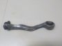 Рычаг передний верхний левый задний