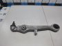 Рычаг передний нижний