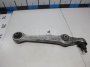 Рычаг передний нижний