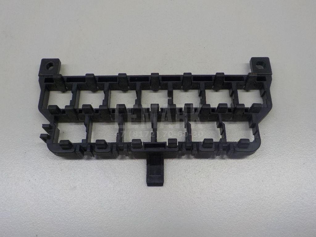 Блок предохранителей для  Alfa Romeo MiTo 2008-2018