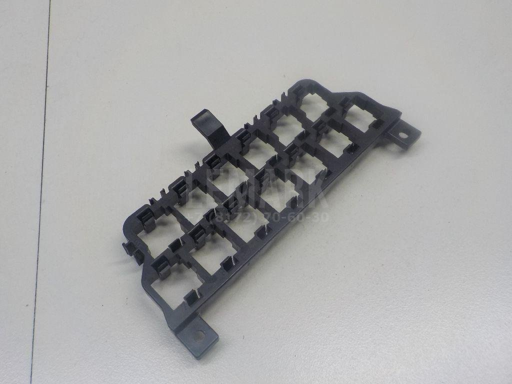 Блок предохранителей для  Alfa Romeo MiTo 2008-2018