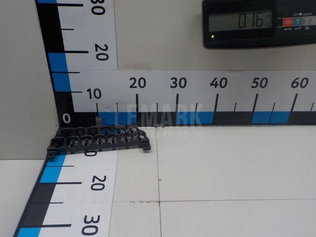 Блок предохранителей для  Alfa Romeo MiTo 2008-2018