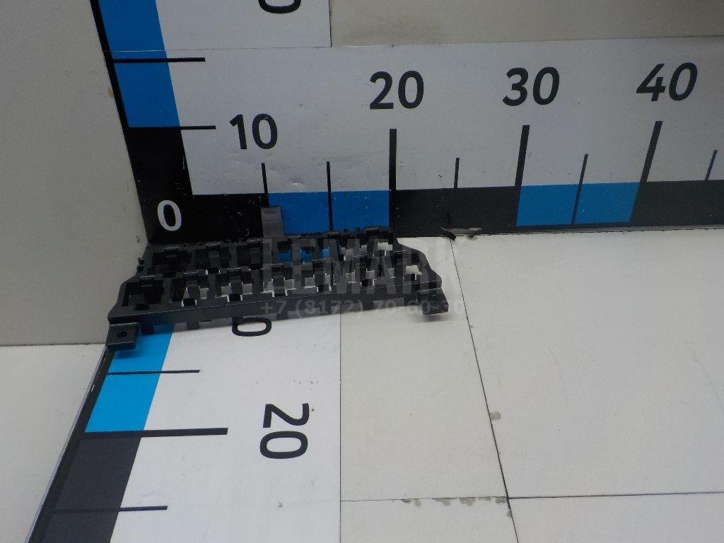 Блок предохранителей для  Alfa Romeo MiTo 2008-2018