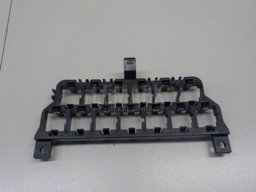 Блок предохранителей для  Alfa Romeo MiTo 2008-2018