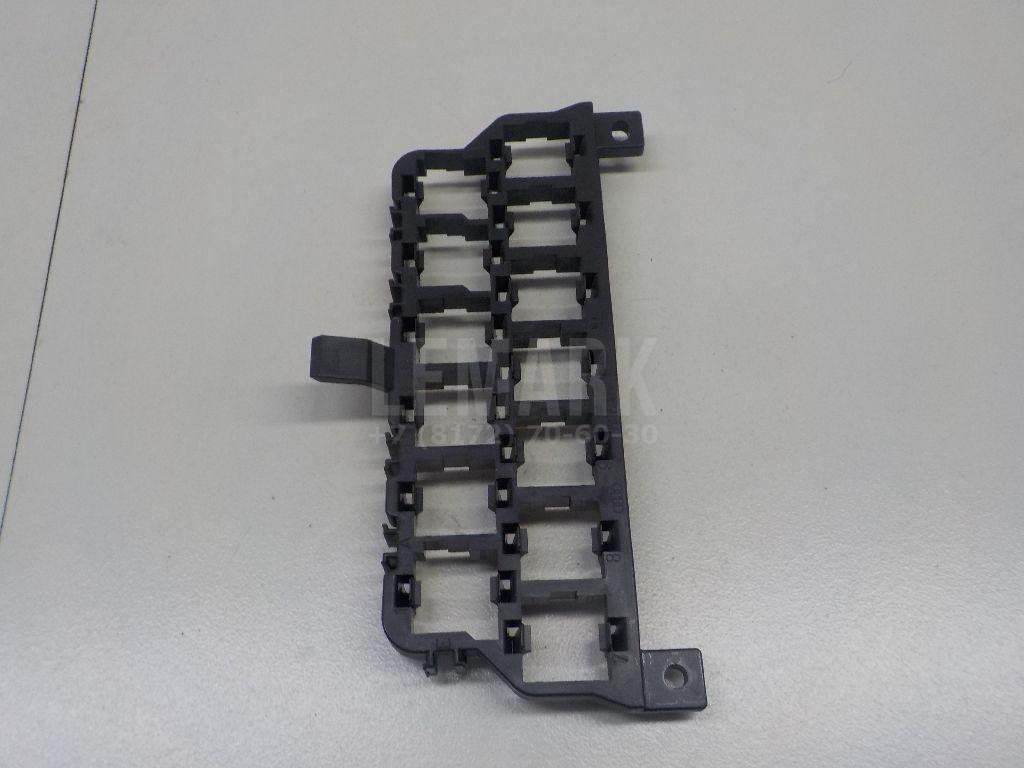 Блок предохранителей для  Alfa Romeo MiTo 2008-2018