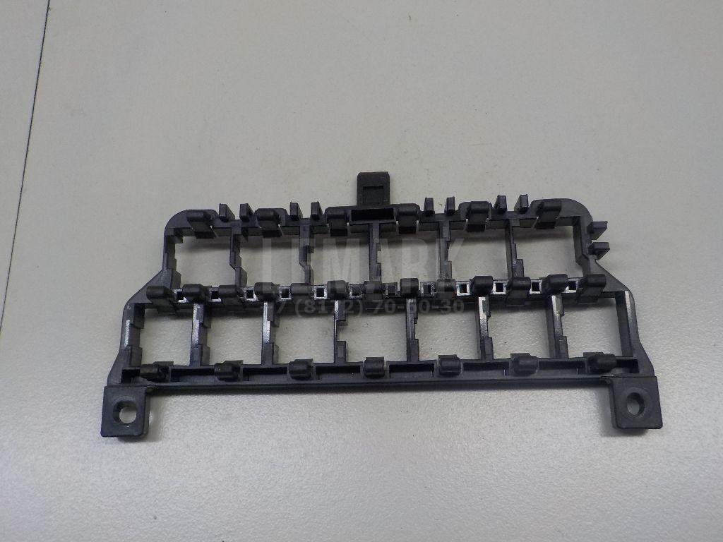 Блок предохранителей для  Alfa Romeo MiTo 2008-2018