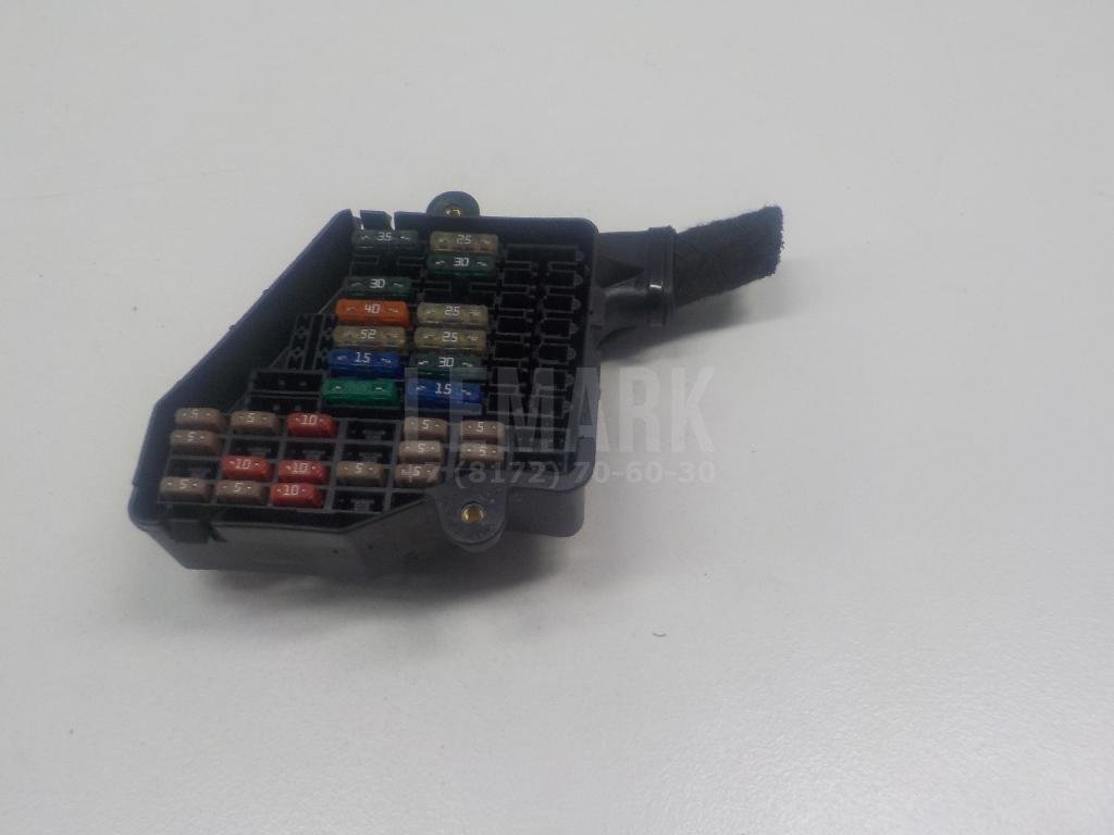 Блок предохранителей для  Alfa Romeo Giulietta 2010-2020