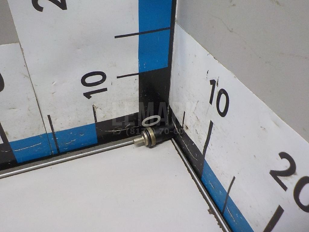 Датчик температуры для  Alfa Romeo GTV 1995-2005