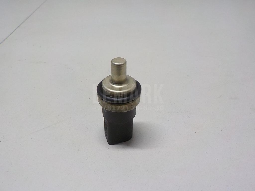 Датчик температуры для  Alfa Romeo GTV 1995-2005