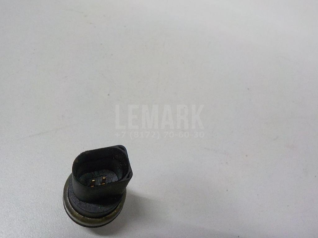 Датчик температуры для  Alfa Romeo GTV 1995-2005