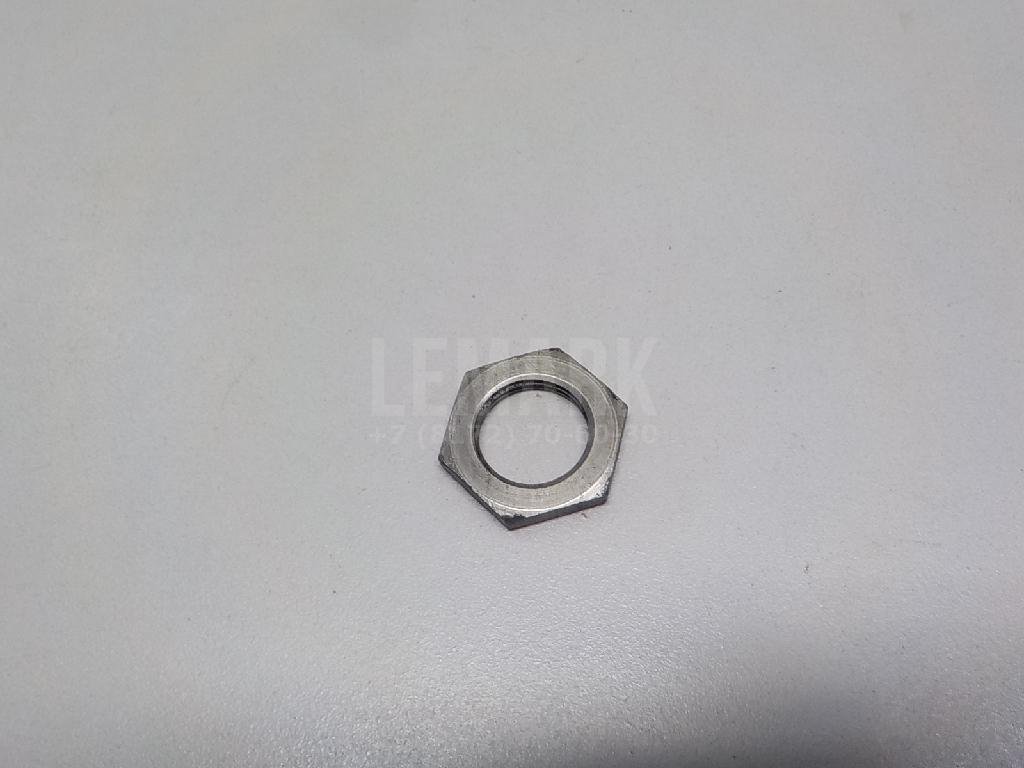 Гайка для  Alfa Romeo MiTo 2008-2018