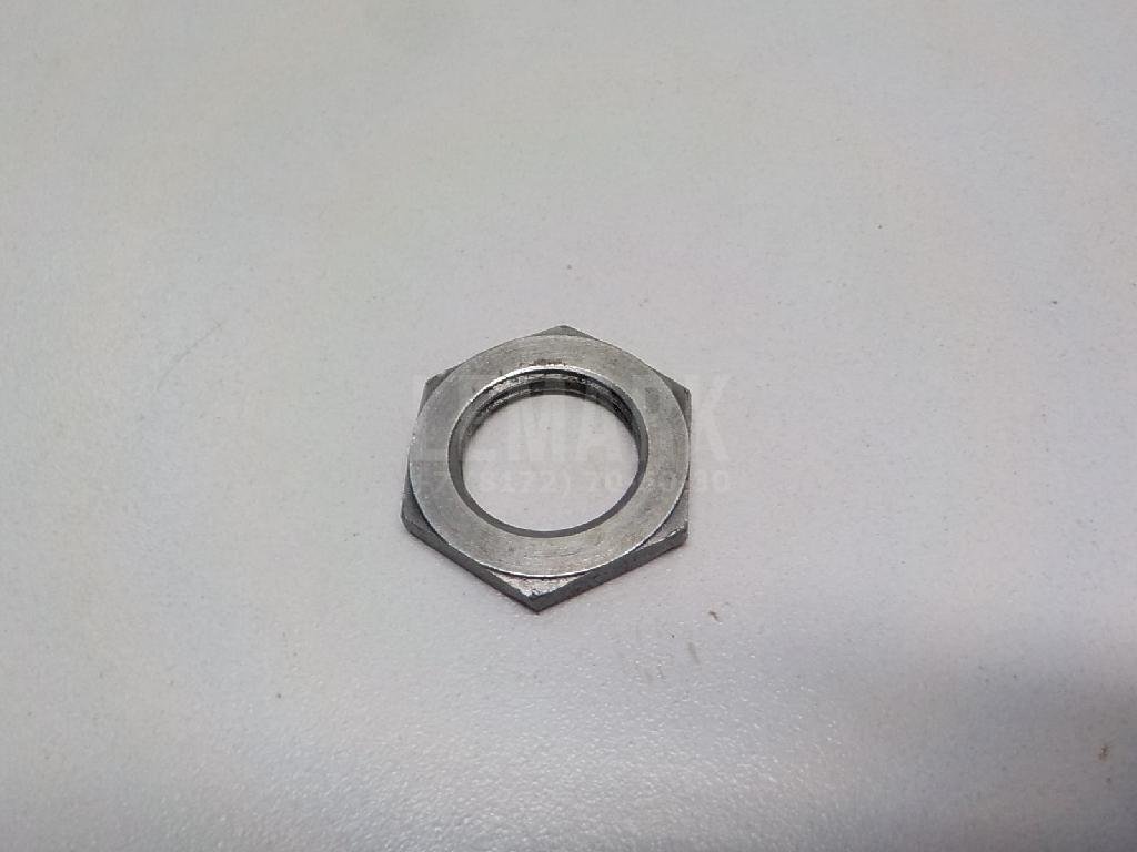 Гайка для  Alfa Romeo MiTo 2008-2018