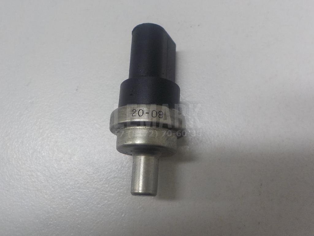 Датчик температуры для  Astra HD 8 2005-2011
