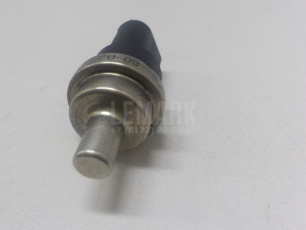 Датчик температуры для  Astra HD 8 2005-2011