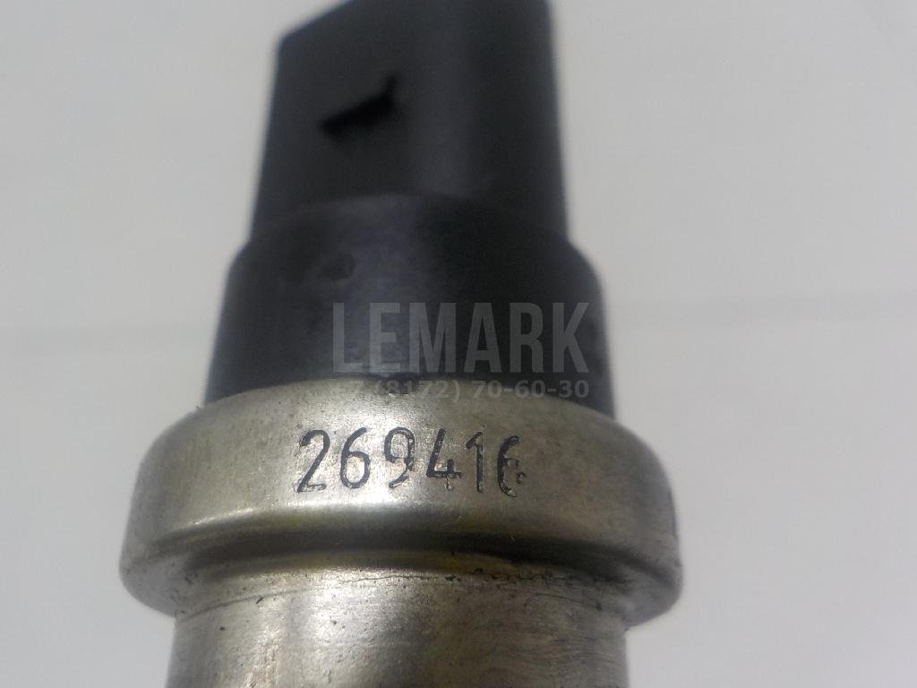 Датчик температуры для  Astra HD 8 2005-2011