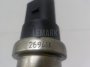 Датчик температуры для  Astra HD 8 2005-2011