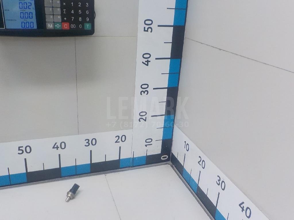 Датчик температуры для  Astra HD 8 2005-2011