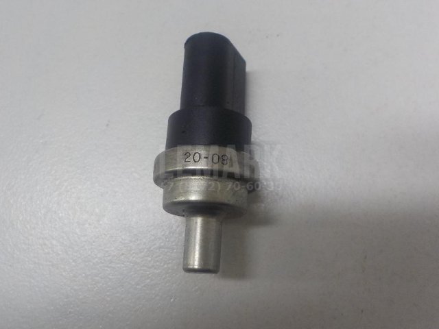 Датчик температуры