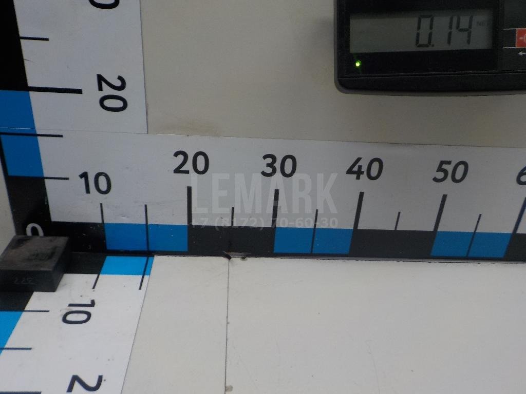 Реле стеклоочистителей