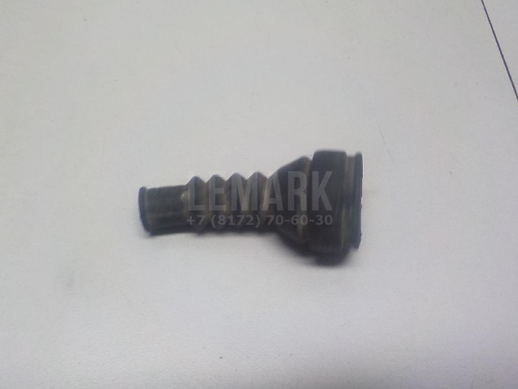 Пыльник контактора