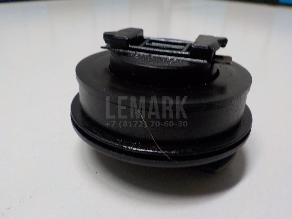 Крышка маслозаливной горловины