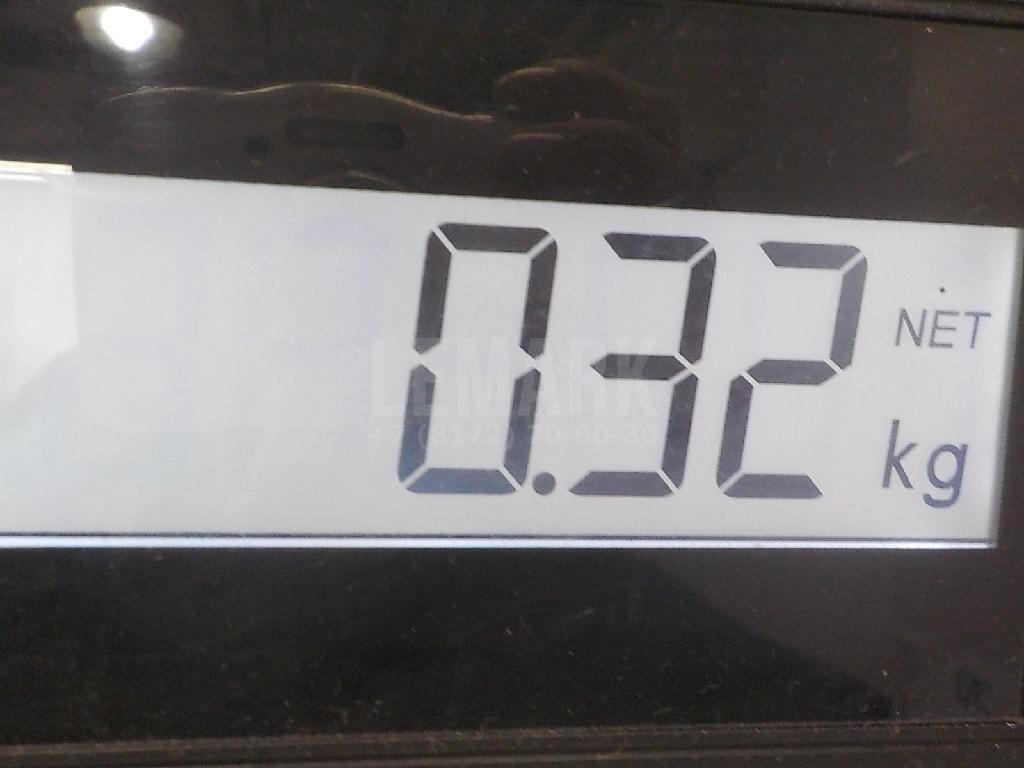 Блок предохранителей для  Audi A3 [8P1] 2003-2013