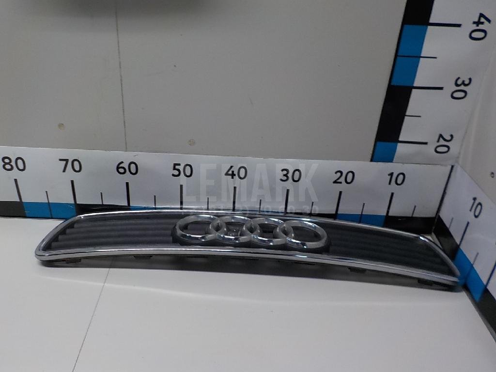 Решетка радиатора для  Audi A4 [B8] 2007-2015