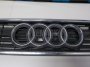Решетка радиатора для  Audi A4 [B8] 2007-2015