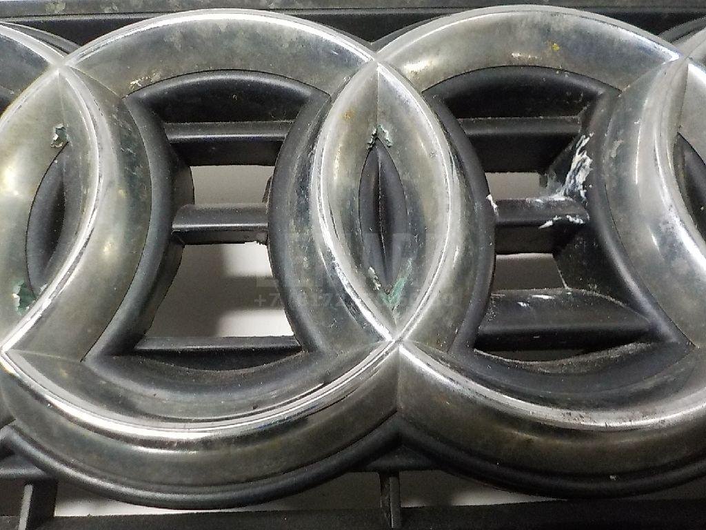 Решетка радиатора для  Audi A4 [B8] 2007-2015