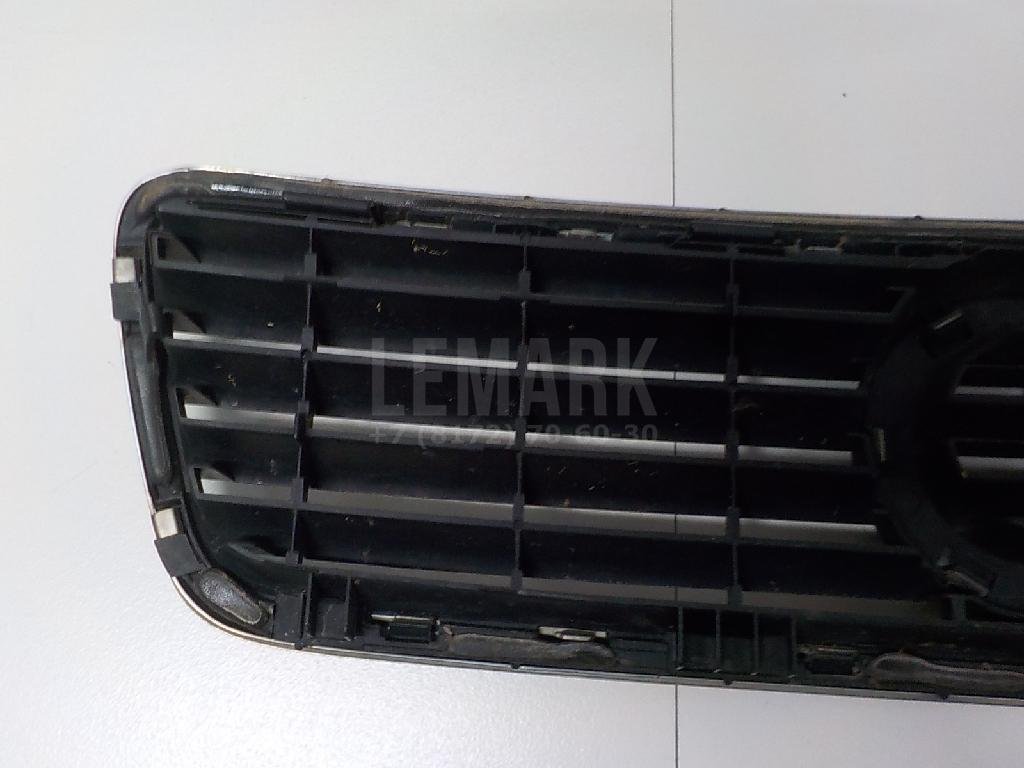 Решетка радиатора для  Audi A4 [B8] 2007-2015