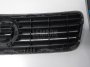 Решетка радиатора для  Audi A4 [B8] 2007-2015