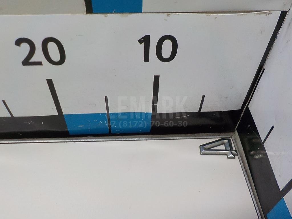 Эмблема для  Alfa Romeo Alfetta 1974-1986