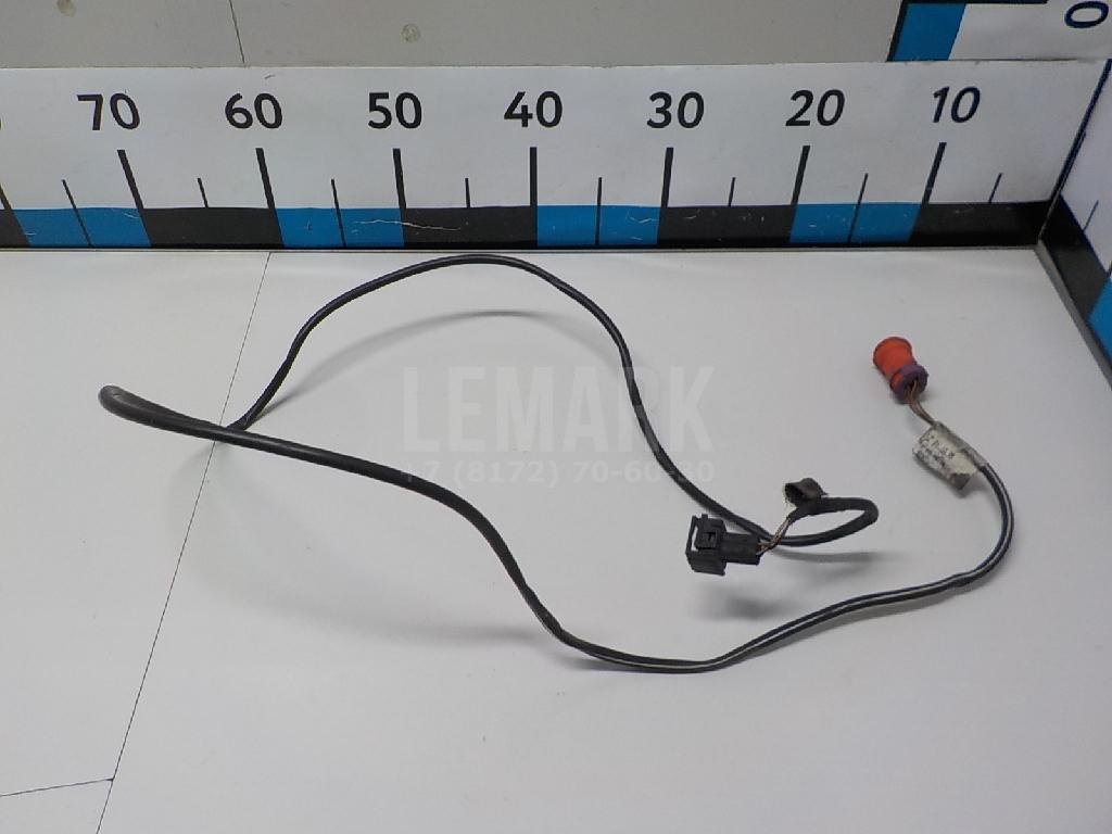 Провод для  Audi A4 [B6] 2000-2004