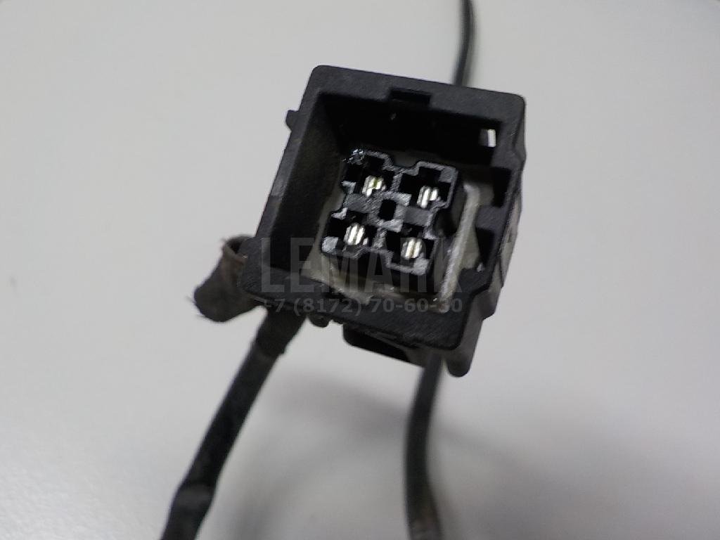 Провод для  Audi A4 [B6] 2000-2004