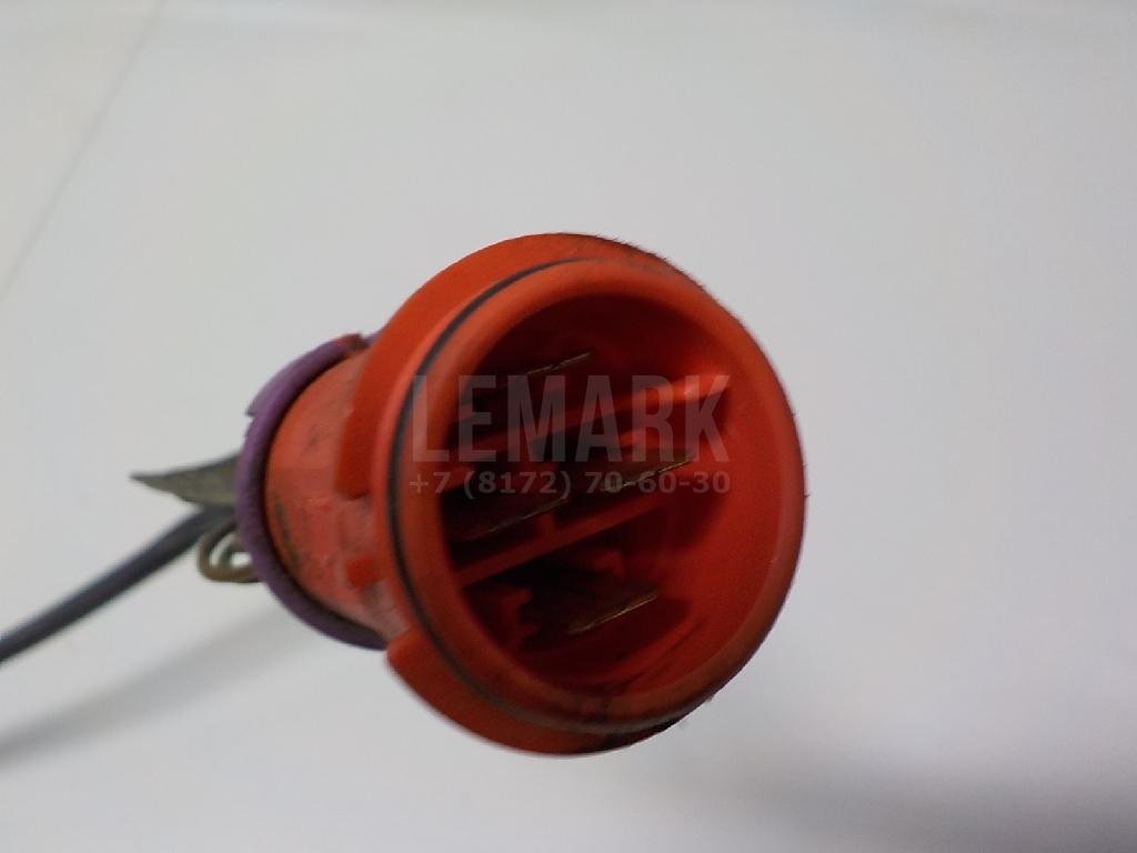 Провод для  Audi A4 [B6] 2000-2004