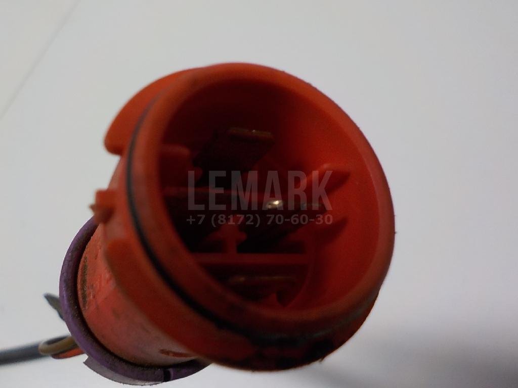 Провод для  Audi A4 [B6] 2000-2004