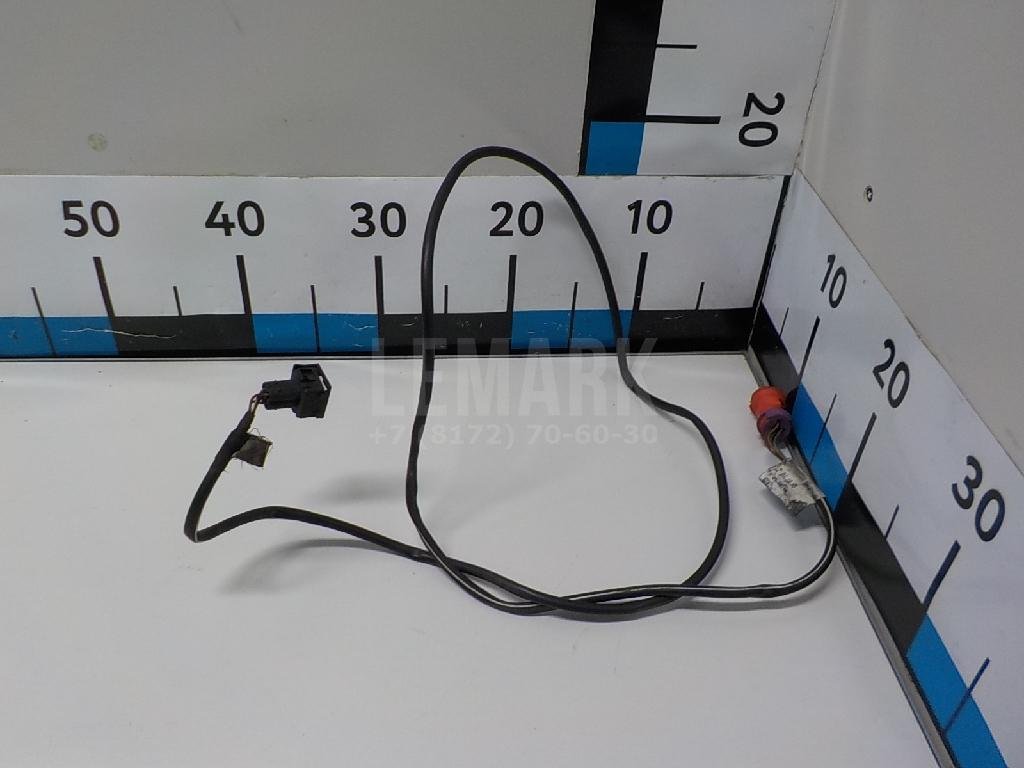 Провод для  Audi A4 [B6] 2000-2004