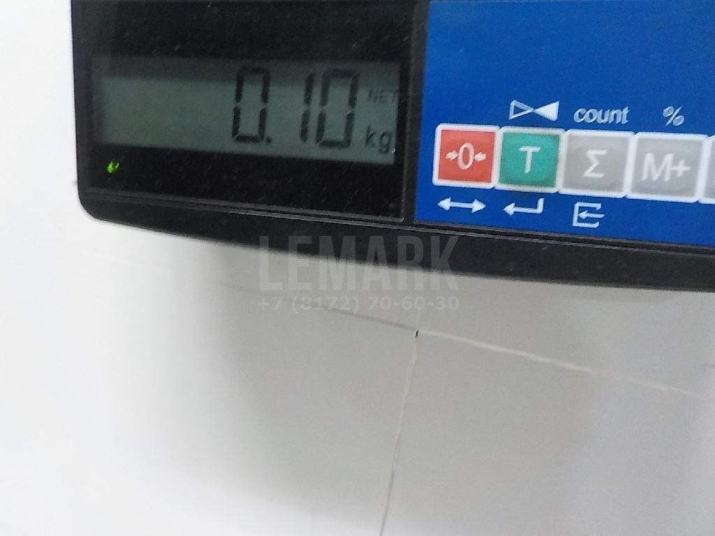 Провод для  Audi A4 [B6] 2000-2004