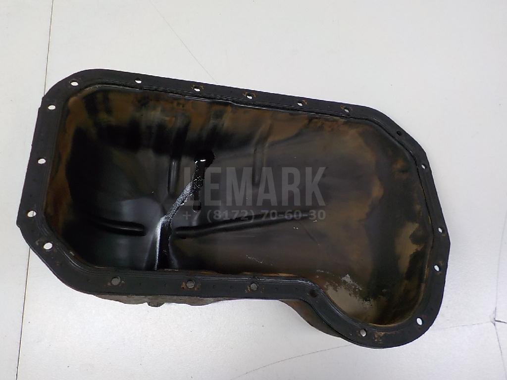 Двигатель для  Acura TLX 2019