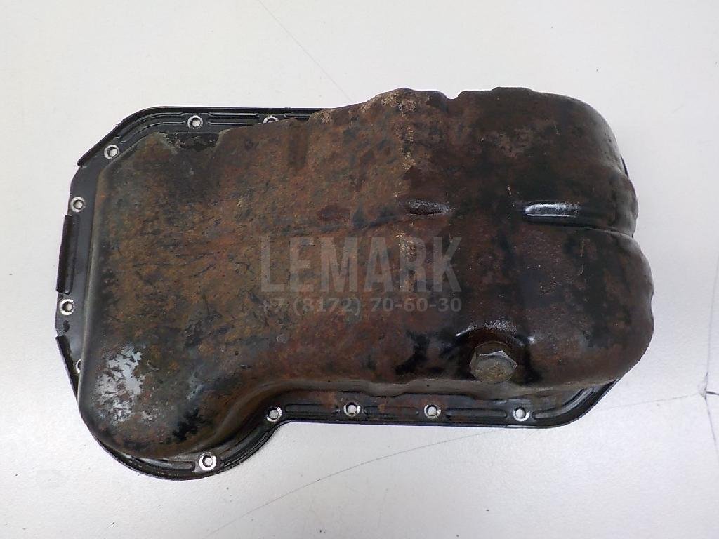 Двигатель для  Acura TLX 2019