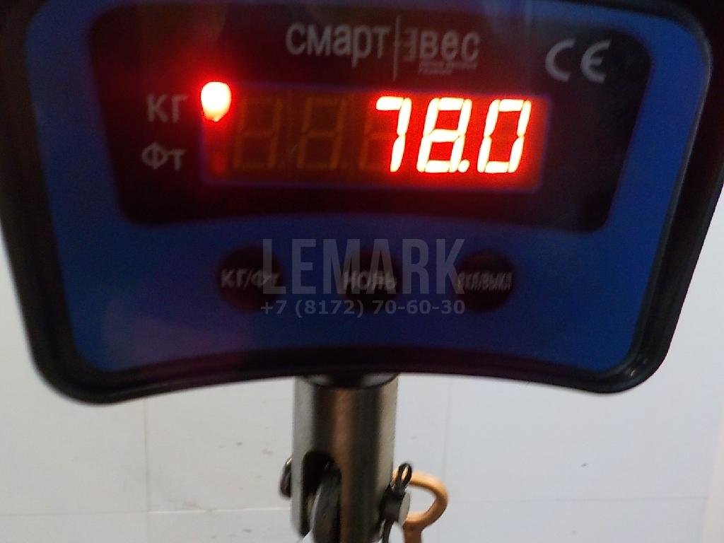 Двигатель для  Acura TLX 2019