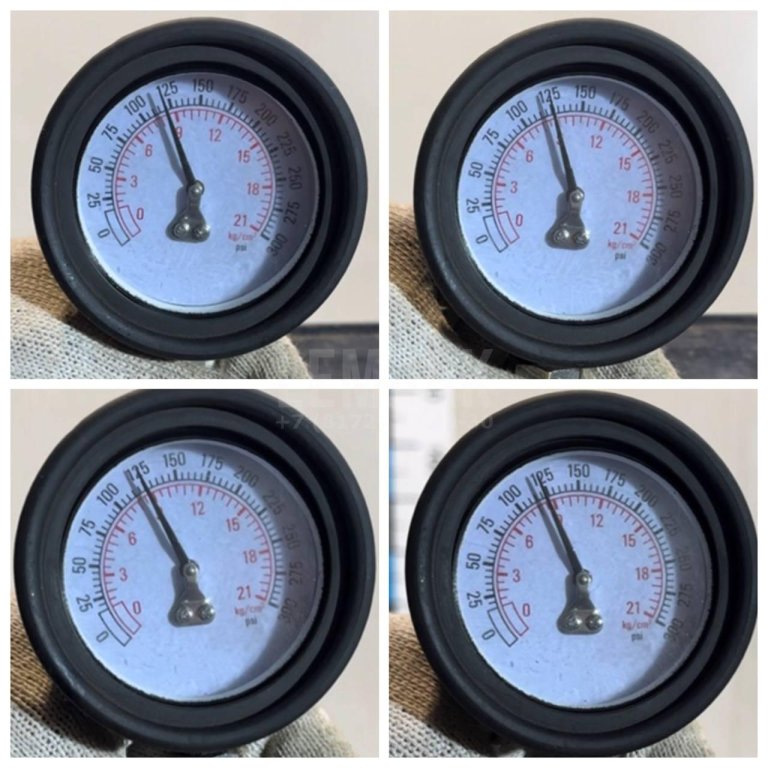 Двигатель для  Acura TLX 2019