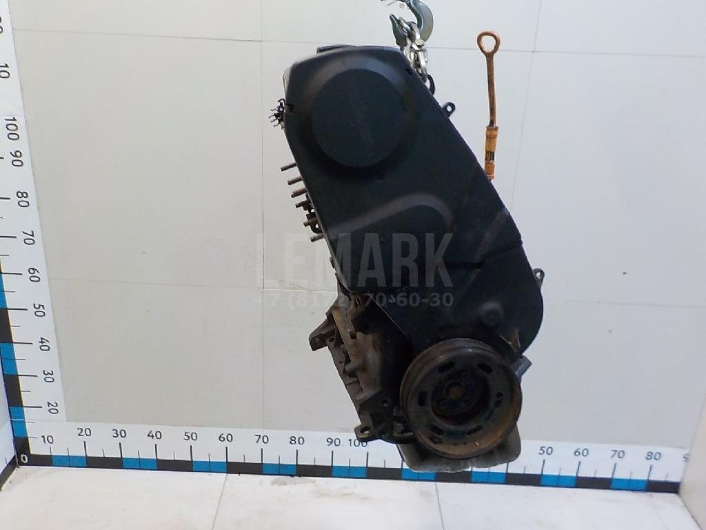 Двигатель для  Acura TLX 2019