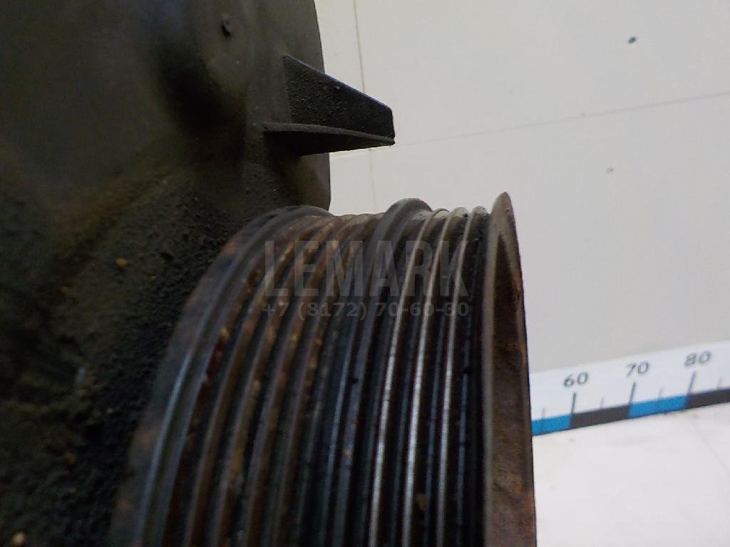 Двигатель для  Acura TLX 2019