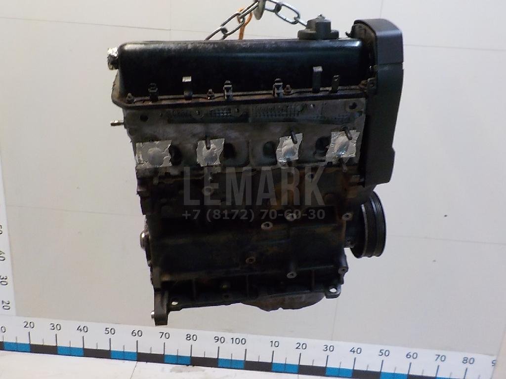 Двигатель для  Acura TLX 2019