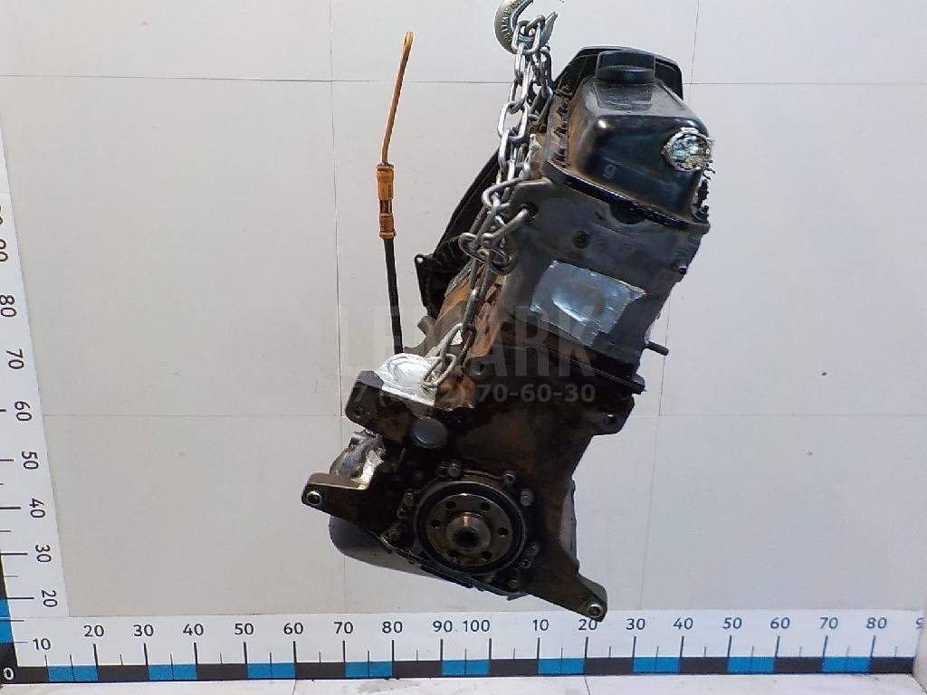 Двигатель для  Acura TLX 2019