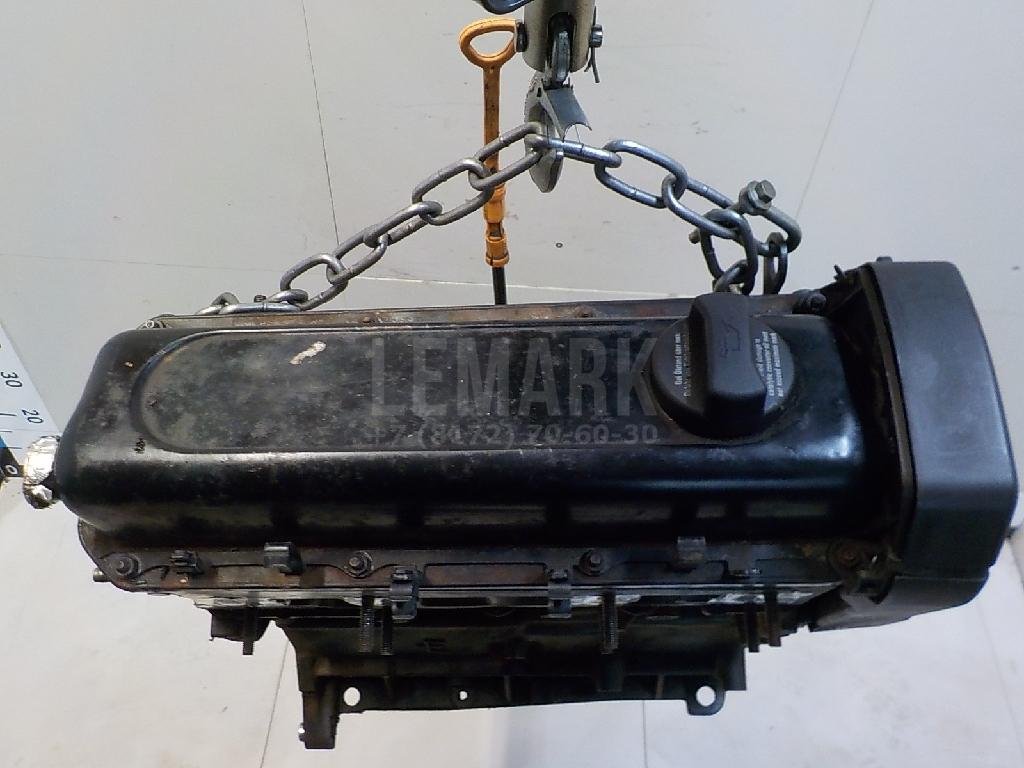 Двигатель для  Acura TLX 2019