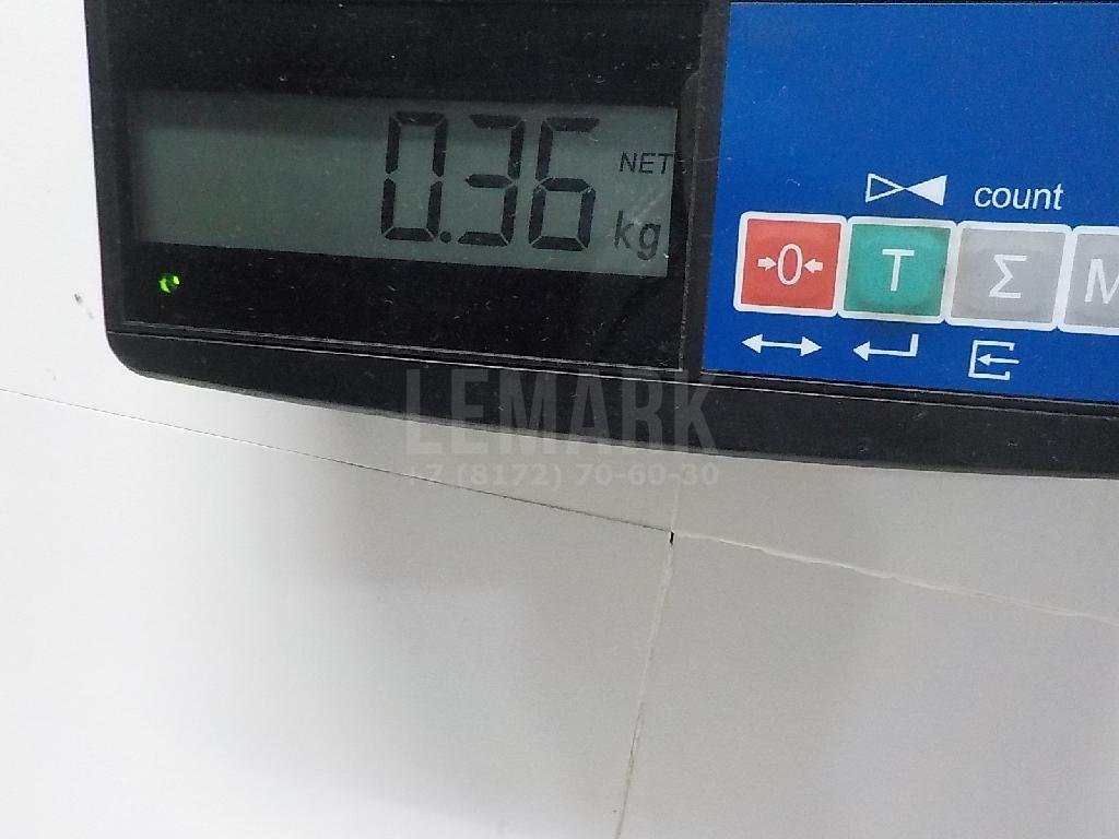 Ролик руч.ремня с кронштейном для  Audi A3 [8P1] 2003-2013