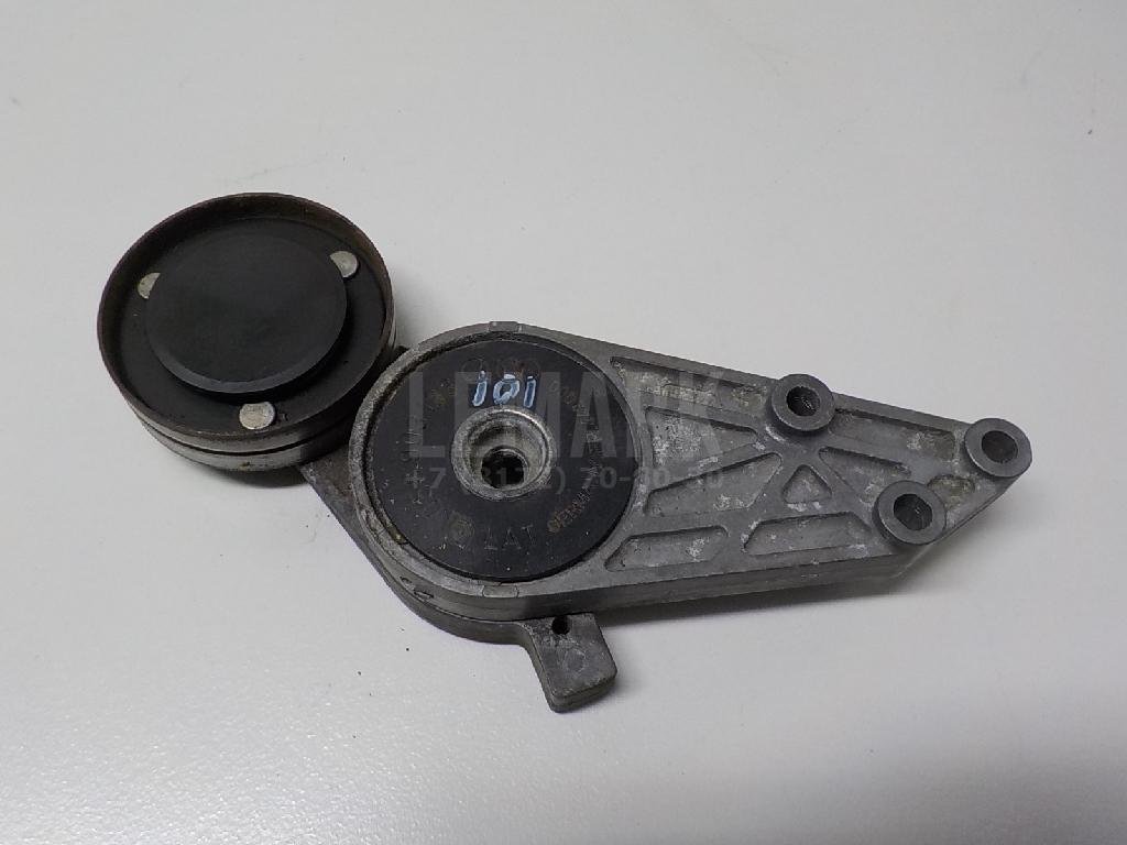 Натяжитель ремня